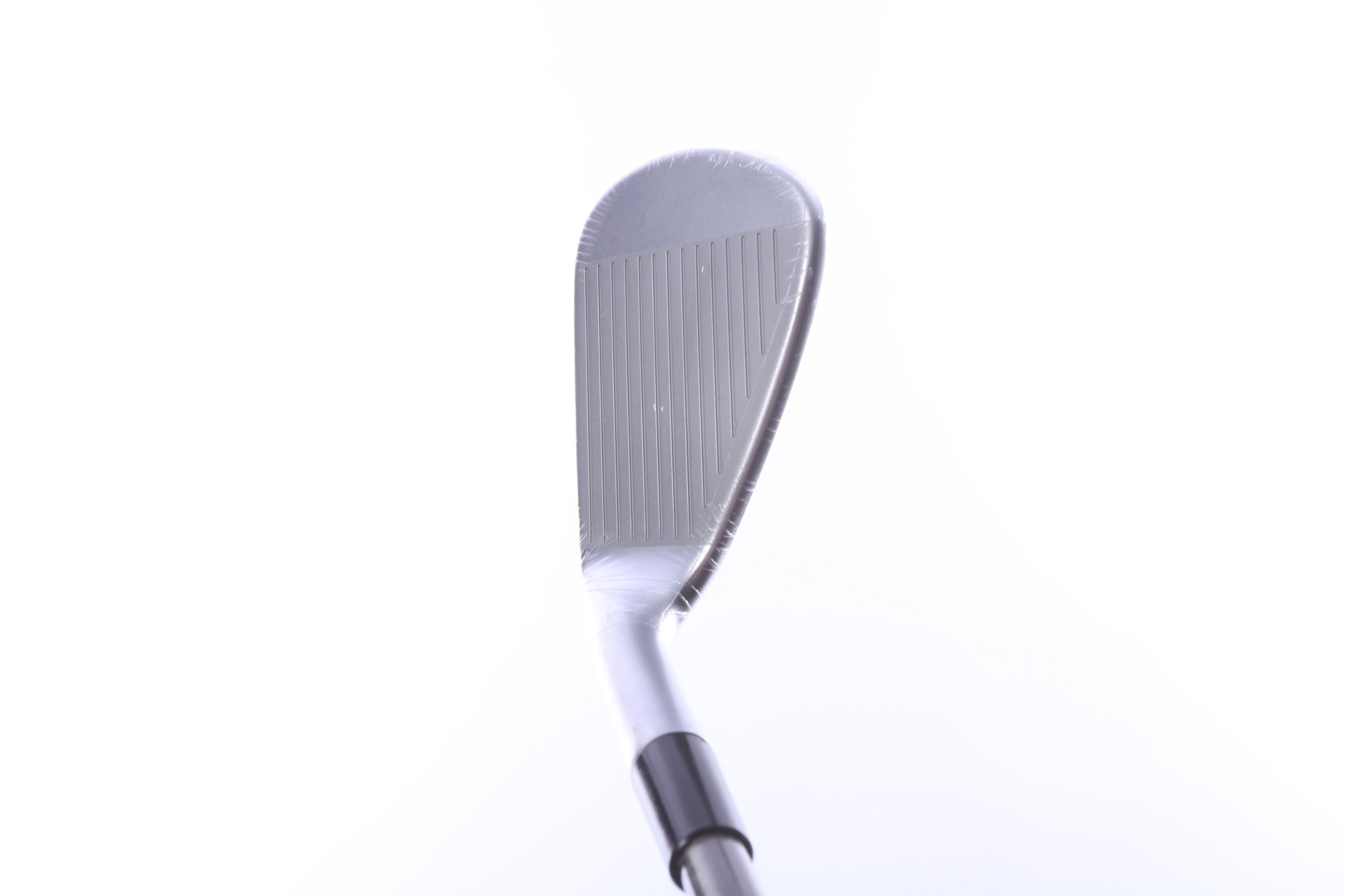 Used TaylorMade 2023 P770 Single 8-Iron - Right-Handed - Stiff Flex-Next Round