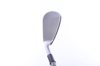 Used TaylorMade 2023 P770 Single 8-Iron - Right-Handed - Stiff Flex-Next Round