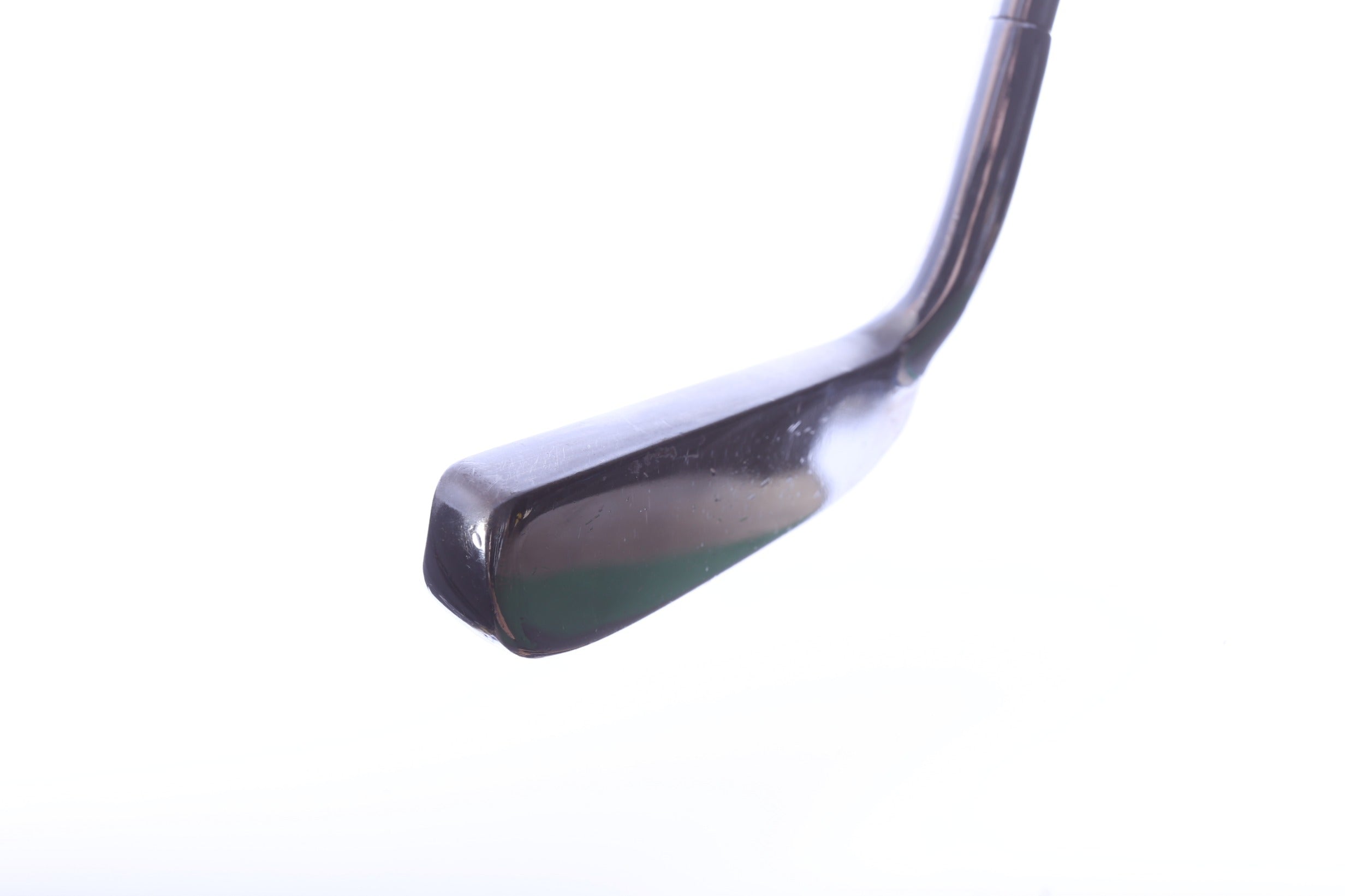 Used Callaway Arnold Palmer Putter - Right-Handed - 35 in - Blade-Next Round