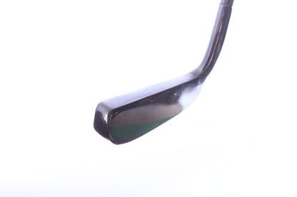 Used Callaway Arnold Palmer Putter - Right-Handed - 35 in - Blade-Next Round