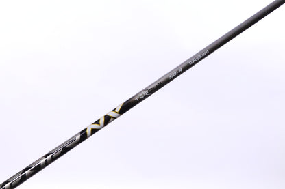 Used Fujikura Speeder NX TCS Fairway Wood Shaft Regular Flex Graphite - 41.75 in - No Adapter