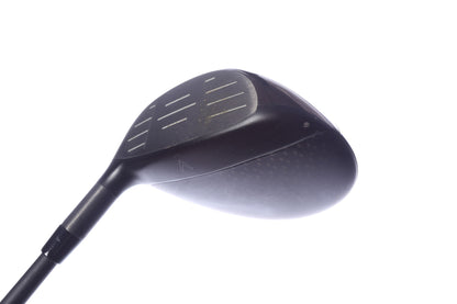 Used Callaway Elyte Max Fast 5-Wood - Right-Handed - 19 Degrees - Seniors Flex