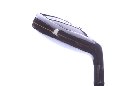 Used Callaway Mavrik 3H Hybrid - Right-Handed - 18 Degrees - Stiff Flex