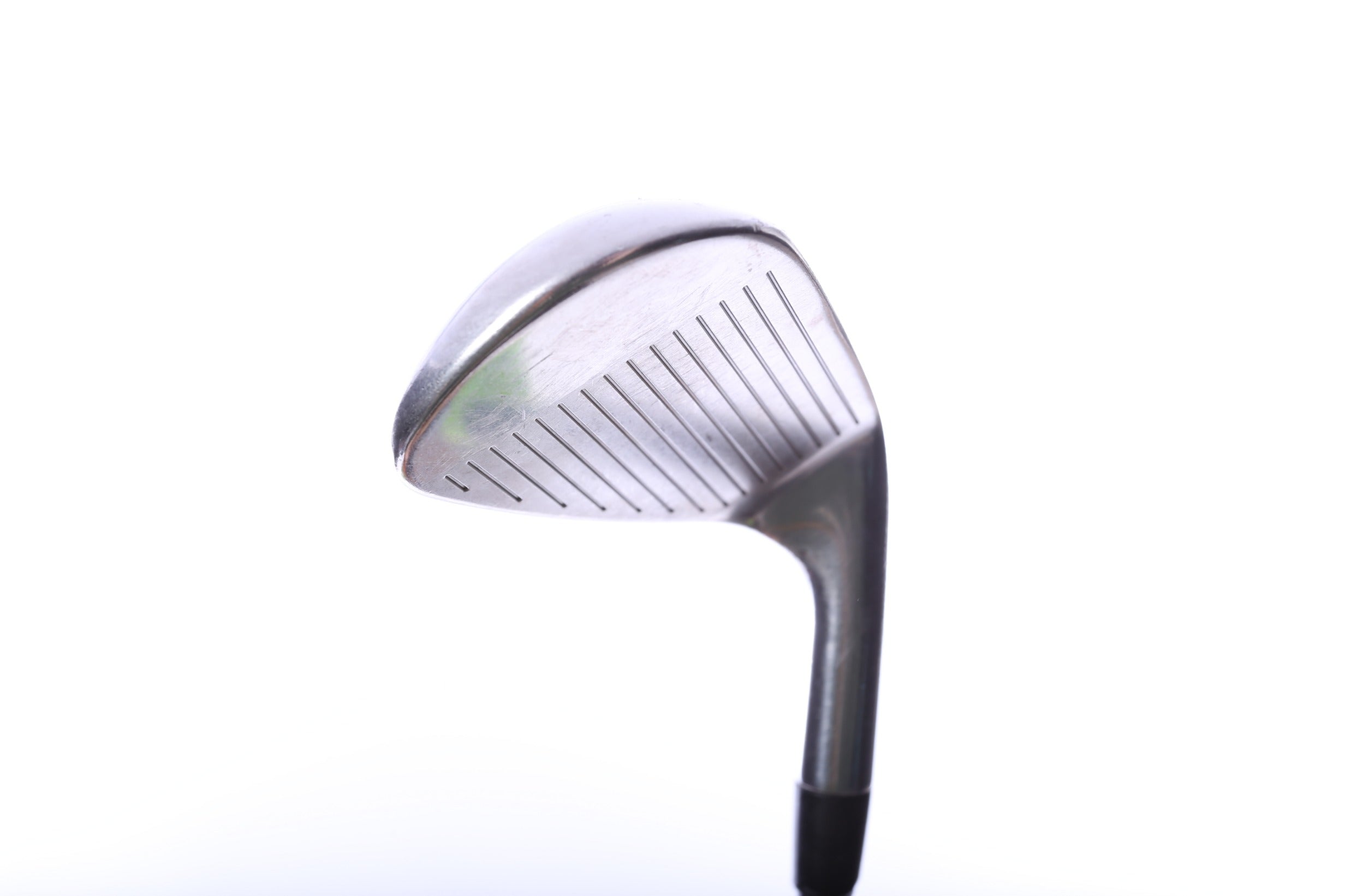 Used Titleist T300 2019 Pitching Wedge - Left-Handed - 48 Degrees - Seniors Flex-Next Round
