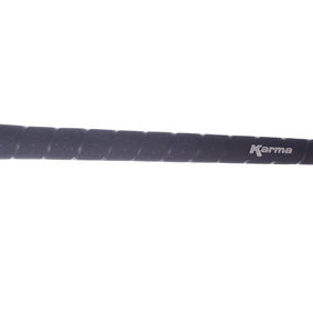 Used Mizuno JPX 900 Forged Pitching Wedge - Left-Handed - 46 Degrees - Extra Stiff Flex-Next Round