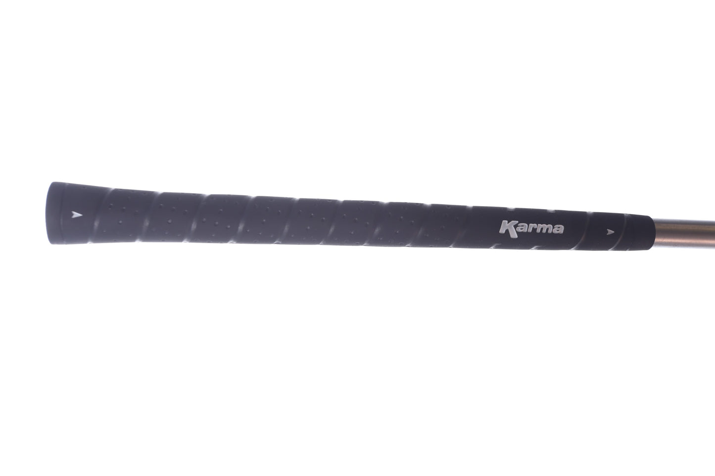 Used Mizuno JPX 900 Forged Pitching Wedge - Left-Handed - 46 Degrees - Extra Stiff Flex-Next Round