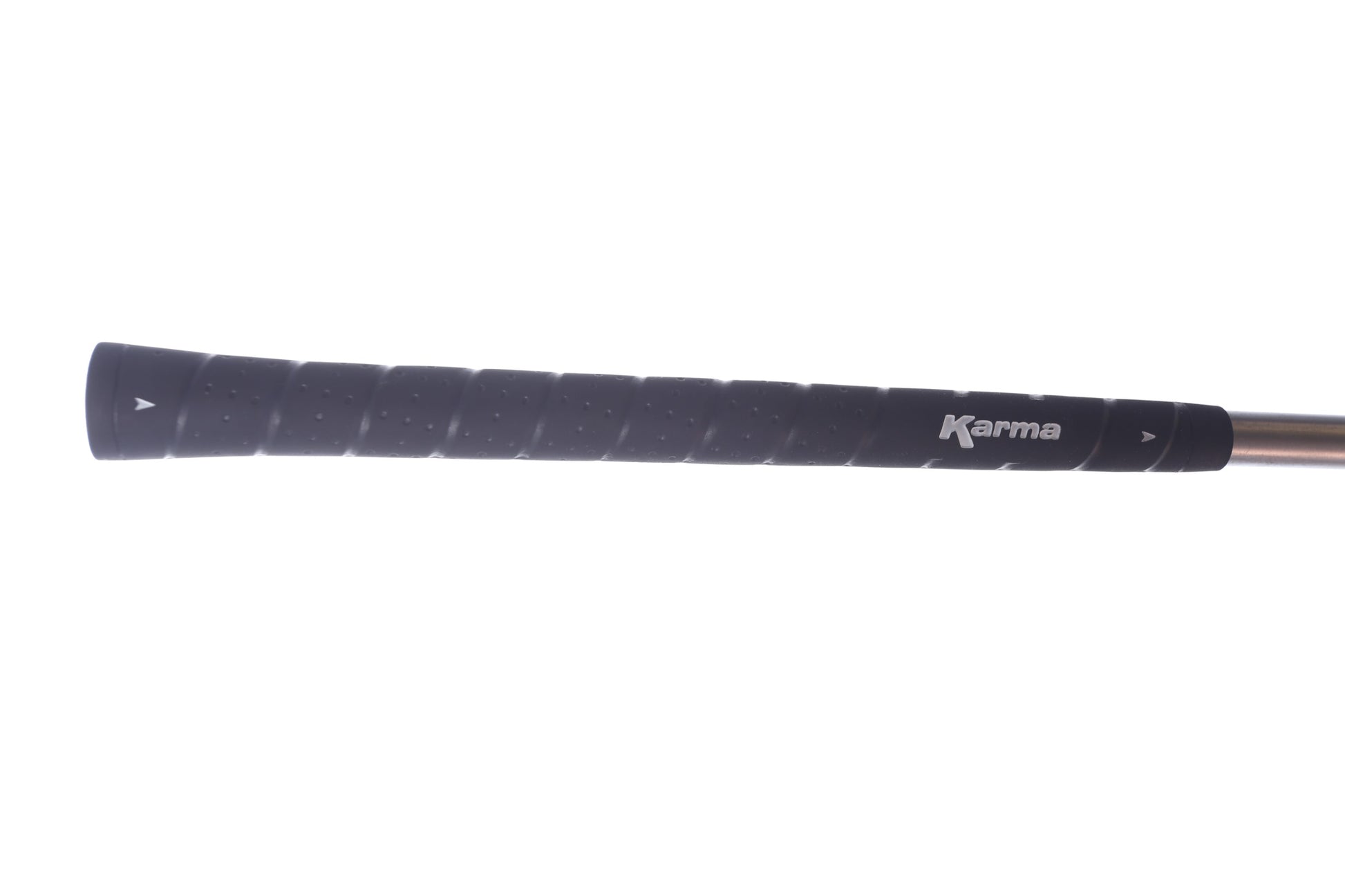 Used Mizuno JPX 900 Forged Pitching Wedge - Left-Handed - 46 Degrees - Extra Stiff Flex-Next Round