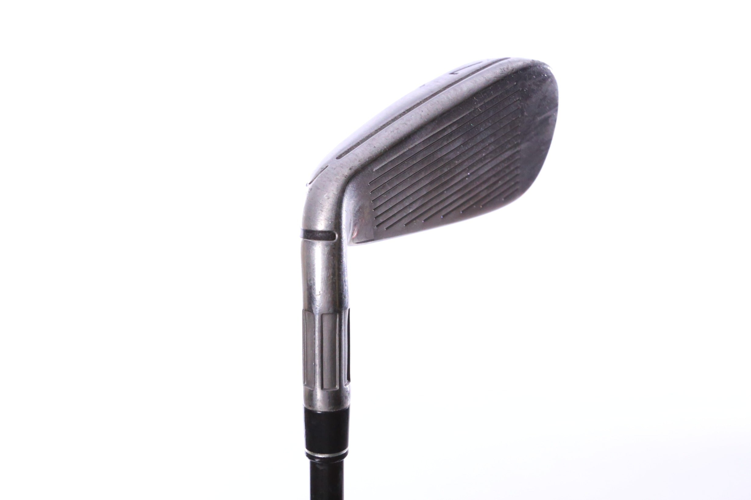 Used TaylorMade M6 Single 7-Iron - Right-Handed - Regular Flex