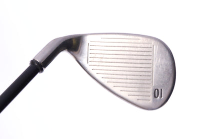 Used Callaway 2004 Big Bertha Pitching Wedge - Right-Handed - 45 Degrees - Regular Flex-Next Round