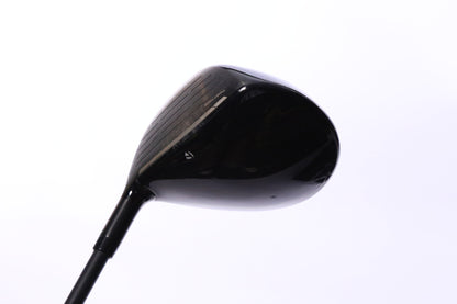 Used TaylorMade Qi10 3-Wood - Right-Handed - 15 Degrees - Extra Stiff Flex