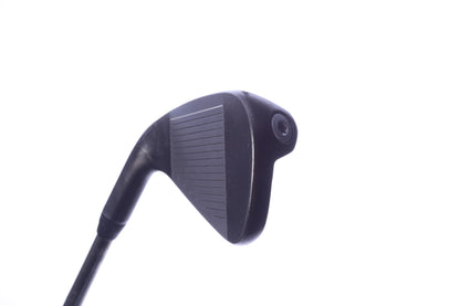 Used Ping iCrossover Single Utility 3-Iron - Right-Handed - Stiff Flex-Next Round