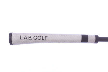 Used L.A.B. Golf DF3 Putter - Right-Handed - 34 in - Mallet