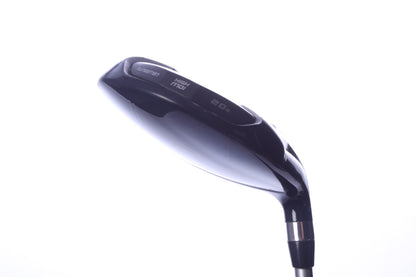 Used Cobra Baffler XL 3-Wood - Right-Handed - 16 Degrees - Seniors Flex-Next Round