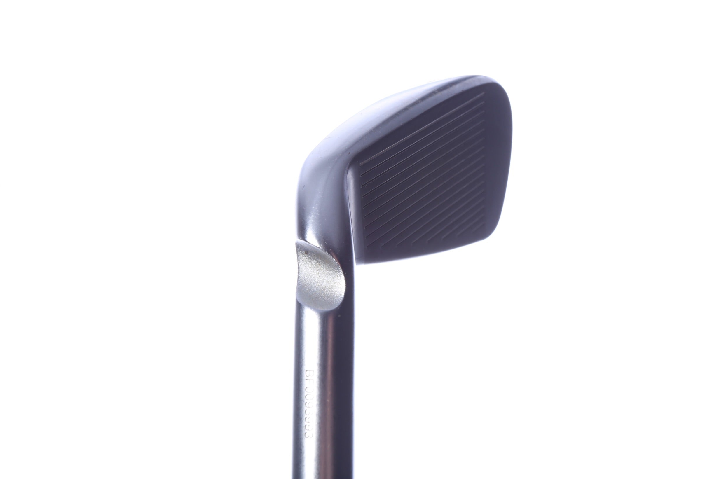 Used Ping i530 Single 4-Iron - Right-Handed - Stiff Flex