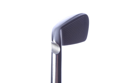 Used Ping i530 Single 4-Iron - Right-Handed - Stiff Flex