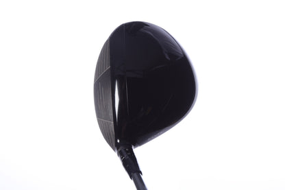 Used Callaway Elyte Triple Diamond Max Driver - 10.5 Degrees - Stiff Flex Project X Denali - Right-Handed-Next Round