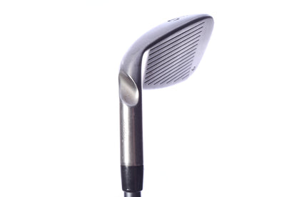 Used Ping G Single 9-Iron - Right-Handed - Regular Flex