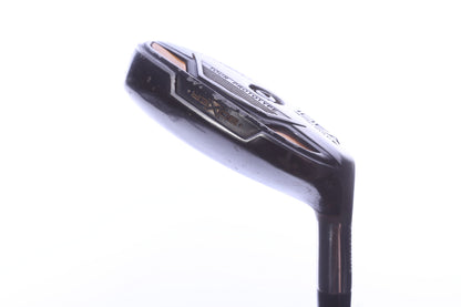 Used Adams Idea Pro Gold PNT 4H Hybrid - Right-Handed - 20 Degrees - Regular Flex