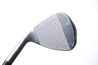 Used Ping G425 Utility Wedge - Right-Handed - 49 Degrees - Extra Stiff Flex-Next Round