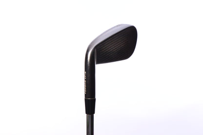 Used Callaway Apex CF16 Black Single 6-Iron - Right-Handed - Stiff Flex-Next Round