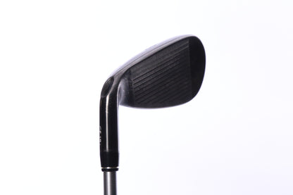 Used Callaway 2019 Big Bertha Single 8-Iron - Right-Handed - Ladies Flex-Next Round