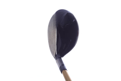 Used Callaway Apex UW 24 Not Specified - Right-Handed - 21 Degrees - Extra Stiff Flex