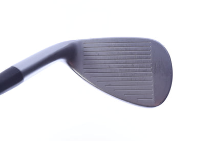 Used Mizuno JPX 923 Hot Metal HL Gap Wedge - Right-Handed - 50 Degrees - Regular Flex