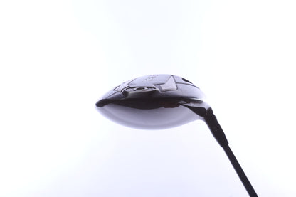 Used Titleist TS2 Driver - 9.5 Degrees - Extra Stiff Flex Project X HZRDUS Smoke Black - Right-Handed-Next Round