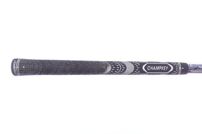 Used Callaway FT-i Squareway 3-Wood - Right-Handed - 15 Degrees - Regular Flex