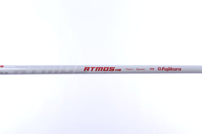 Used Titleist TSi2 3H Hybrid - Right-Handed - 18 Degrees - Regular Flex-Next Round