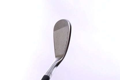 Used PXG 0311 Forged 2022 Sand Wedge - Right-Handed - 54 Degrees - Regular Flex-Next Round