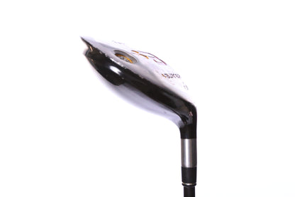 Used TaylorMade Burner 2008 3-Wood - Right-Handed - 14.5 Degrees - Stiff Flex