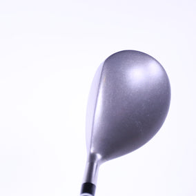 Used Cleveland Mashie 3-Wood - Right-Handed - 15.5 Degrees - Regular Flex-Next Round