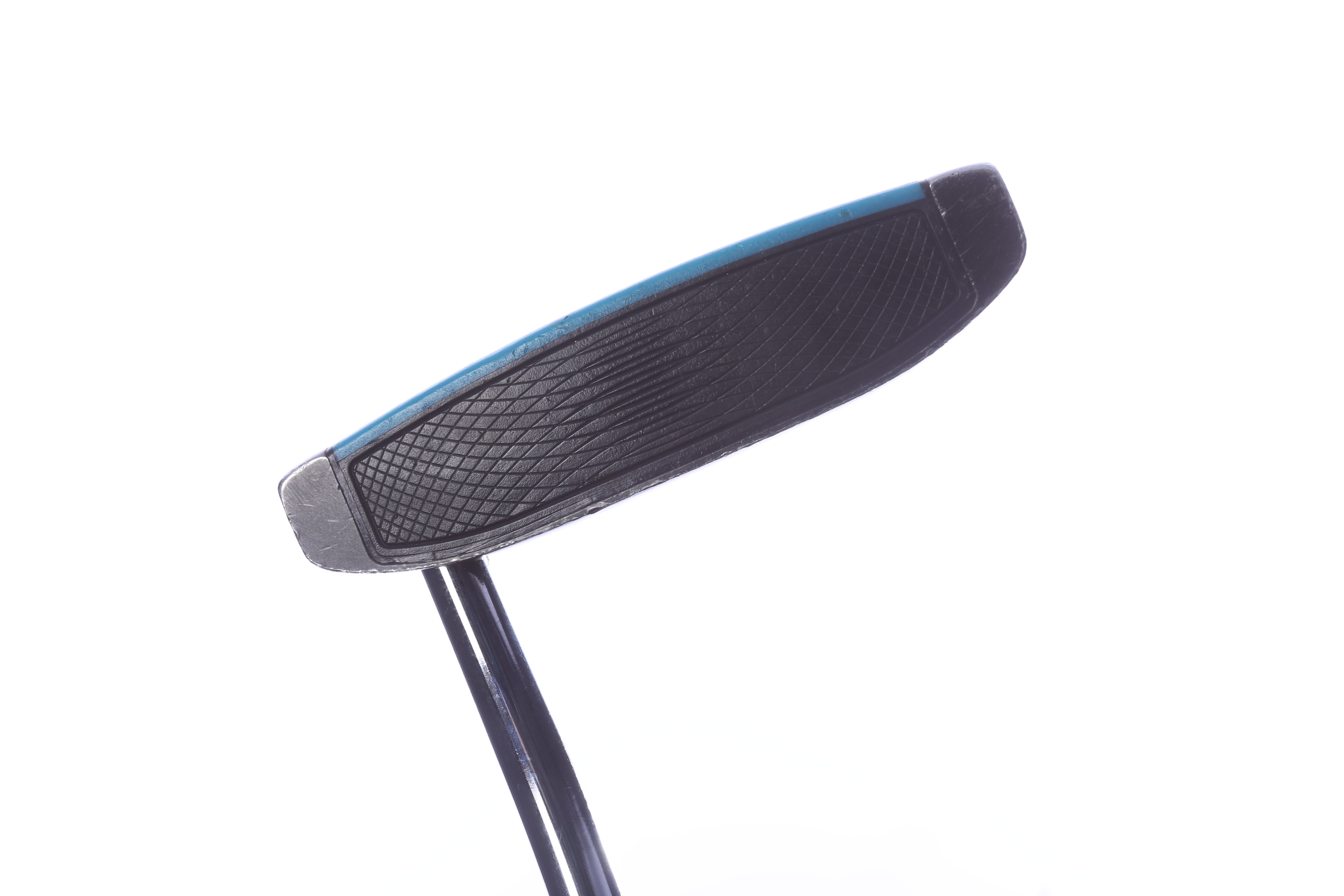 Used Ping Sigma 2 Valor Stealth Slight Right-Handed Putter – Next