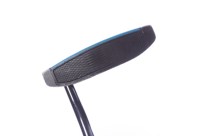 Used Ping Sigma 2 Valor 400 Stealth Slight Putter - Right-Handed - 39.5 in - Mallet