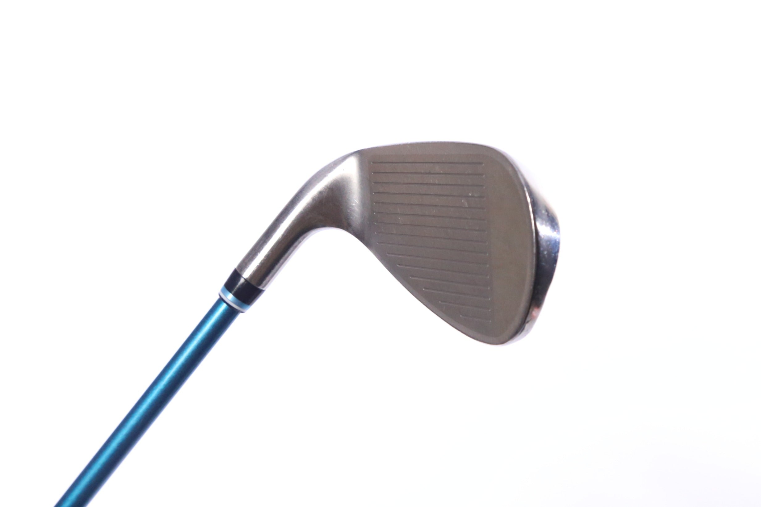 Used XXIO 12 Single 8-Iron - Right-Handed - Ladies Flex