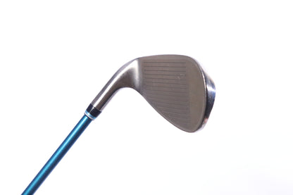 Used XXIO 12 Single 8-Iron - Right-Handed - Ladies Flex