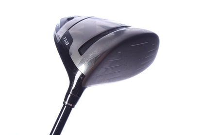Used XXIO 12 Driver - 11.5 Degrees - Regular Flex XXIO MP 1200 - Right-Handed