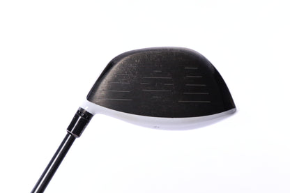 Used TaylorMade 2017 M1 Driver - 9.5 Degrees - Extra Stiff Flex Fujikura Speeder 661 Evolution Tour Spec - Right-Handed