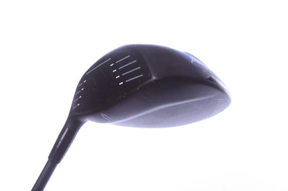Used Cleveland Launcher XL Halo 3-Wood - Right-Handed - 15 Degrees - Regular Flex