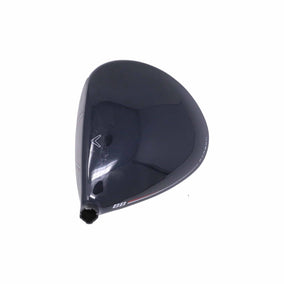 Used Callaway Big Bertha 23 Driver - HEAD ONLY - Right-Handed - 9 Degrees-Next Round