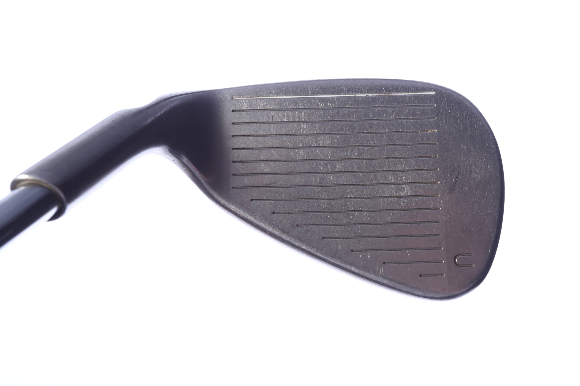 Used Ping G25 Utility Wedge - Right-Handed - 50 Degrees - Regular Flex