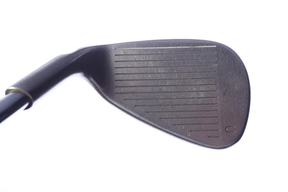 Used Ping G25 Utility Wedge - Right-Handed - 50 Degrees - Regular Flex