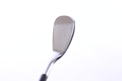Used Cleveland 588 RTX 2.0 Blade Sand Wedge - Right-Handed - 54 Degrees - Wedge Flex