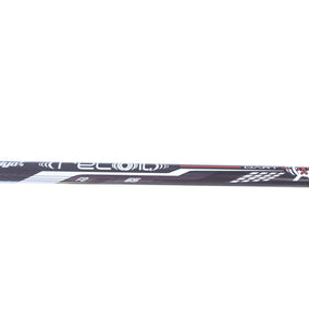 Used Callaway Rogue ST MAX OS Lite Single Fitting 7-Iron - Right-Handed - Seniors Flex-Next Round
