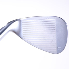 Used Ping G425 Utility Wedge - Right-Handed - 50 Degrees - Regular Flex-Next Round