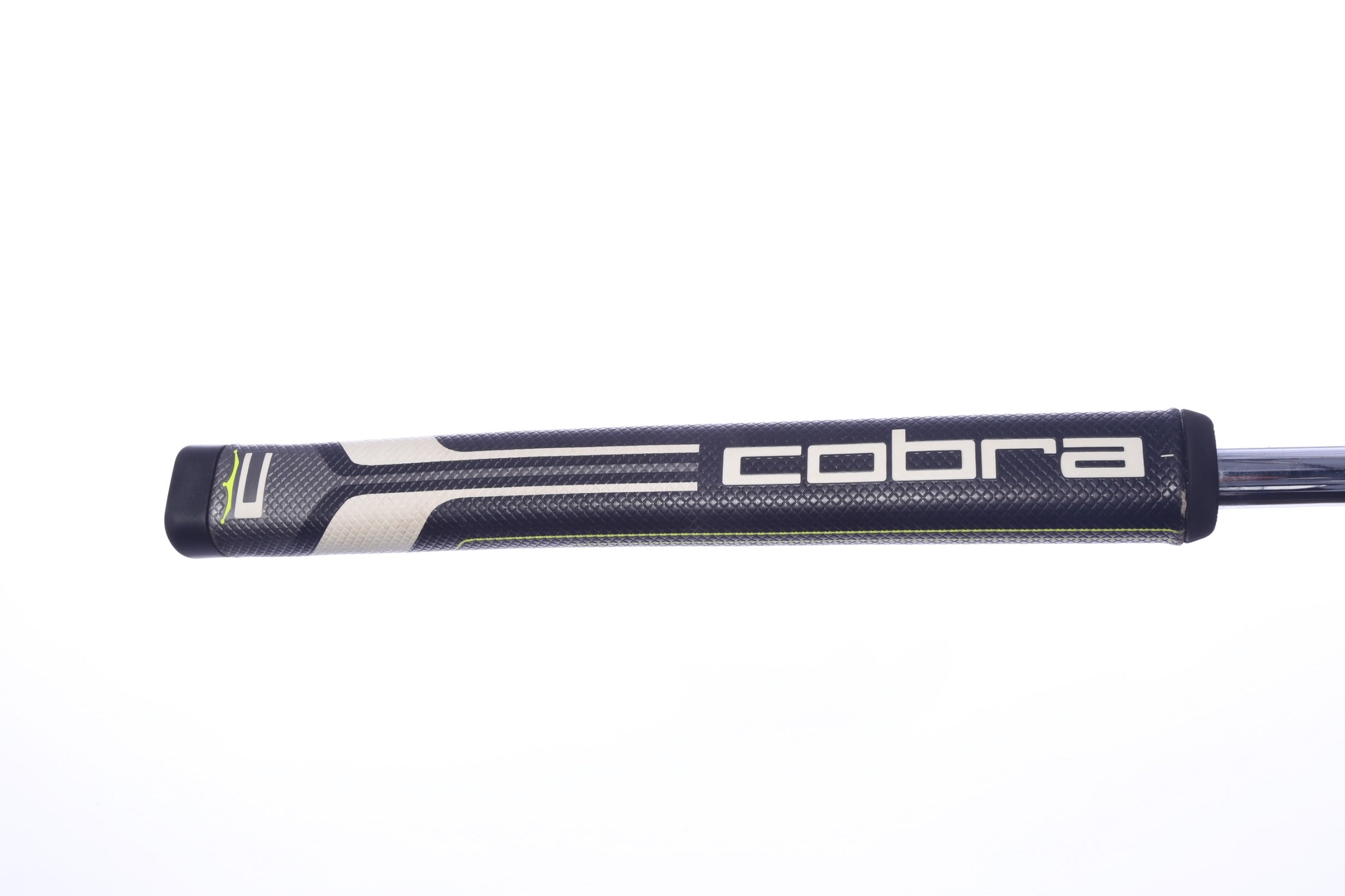 Used Cobra 2024 3D Printed Grandsport-35 Putter - Right-Handed - 33.5 in - Blade-Next Round