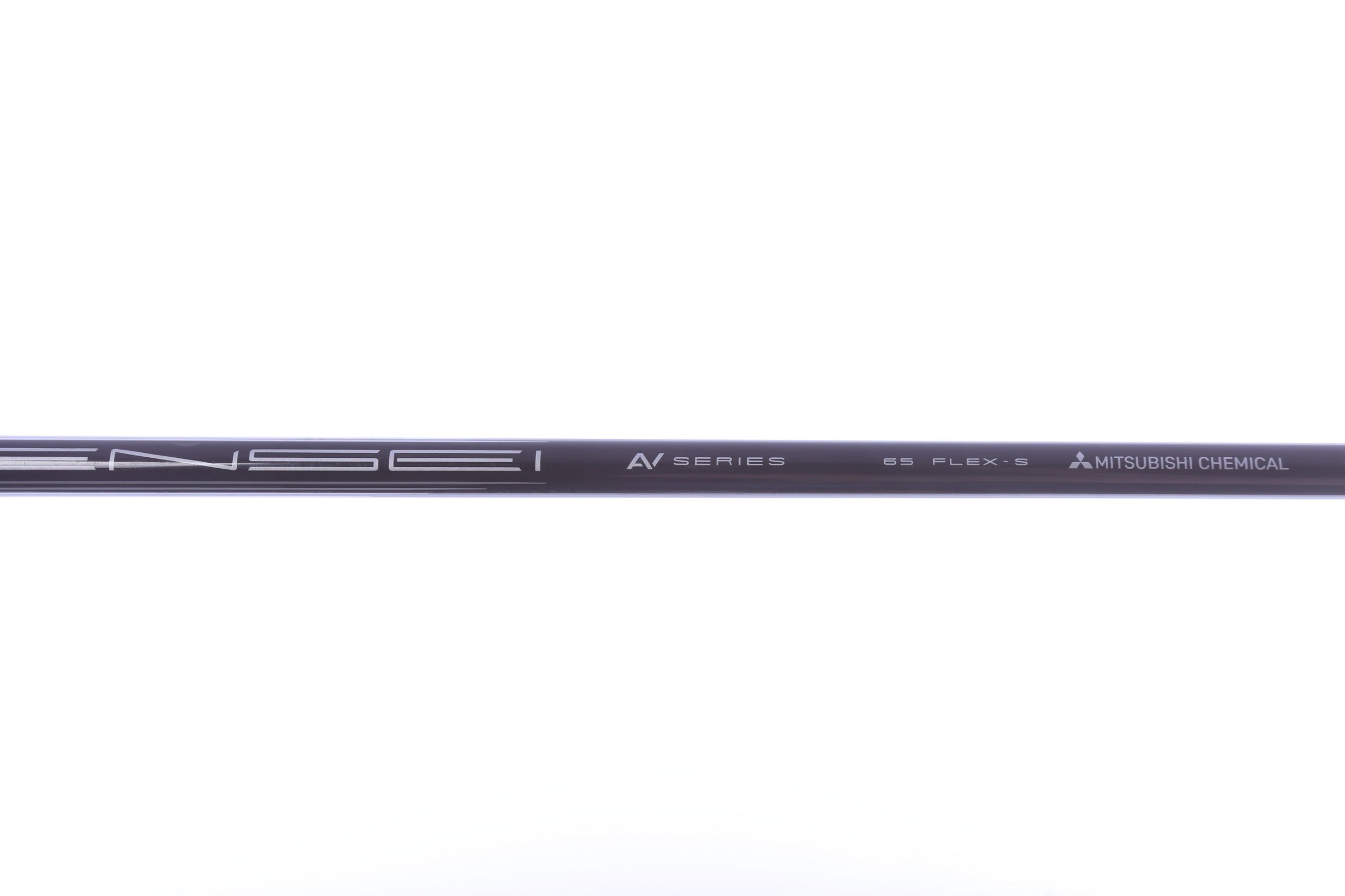 Used Callaway Rogue ST MAX 5-Wood - Right-Handed - 18 Degrees - Stiff Flex