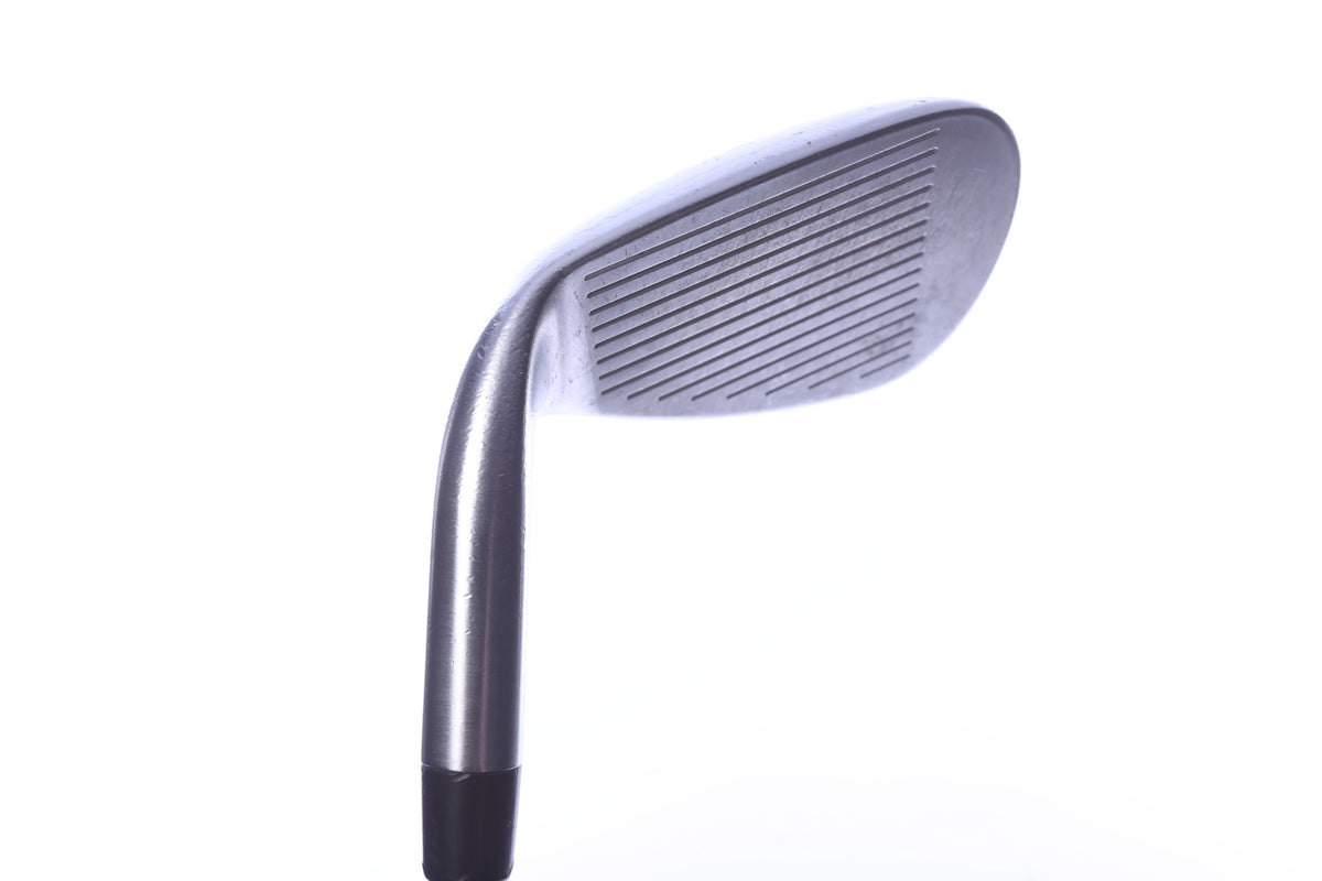 Used PXG 0311 XP GEN3 Gap Wedge - Right-Handed - 48 Degrees - Regular Flex
