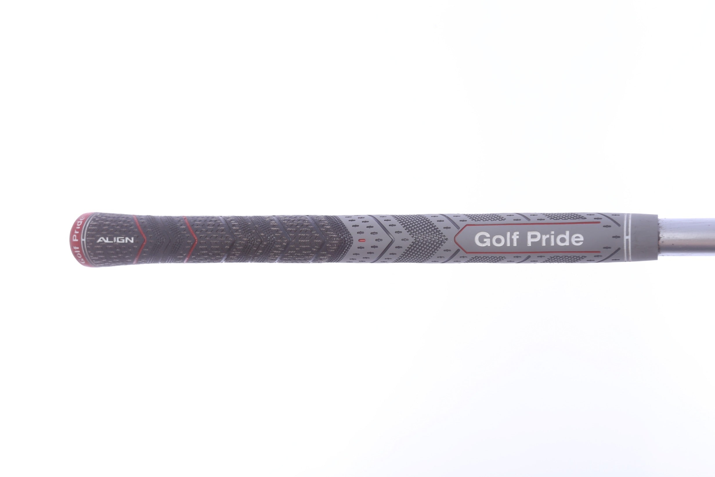 Used Tour Edge Exotics XJ-1 3-Wood - Right-Handed - 15 Degrees - Seniors Flex-Next Round